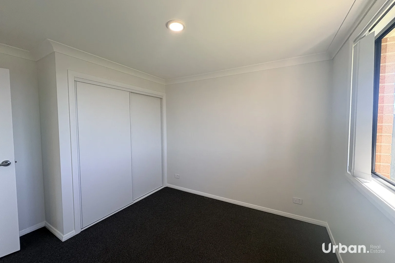 Additional image 7 of 14a Stringer Street, Gillieston Heights NSW 2321