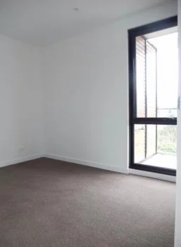 Additional image 6 of 201/4 Station Street, Blackburn VIC 3130