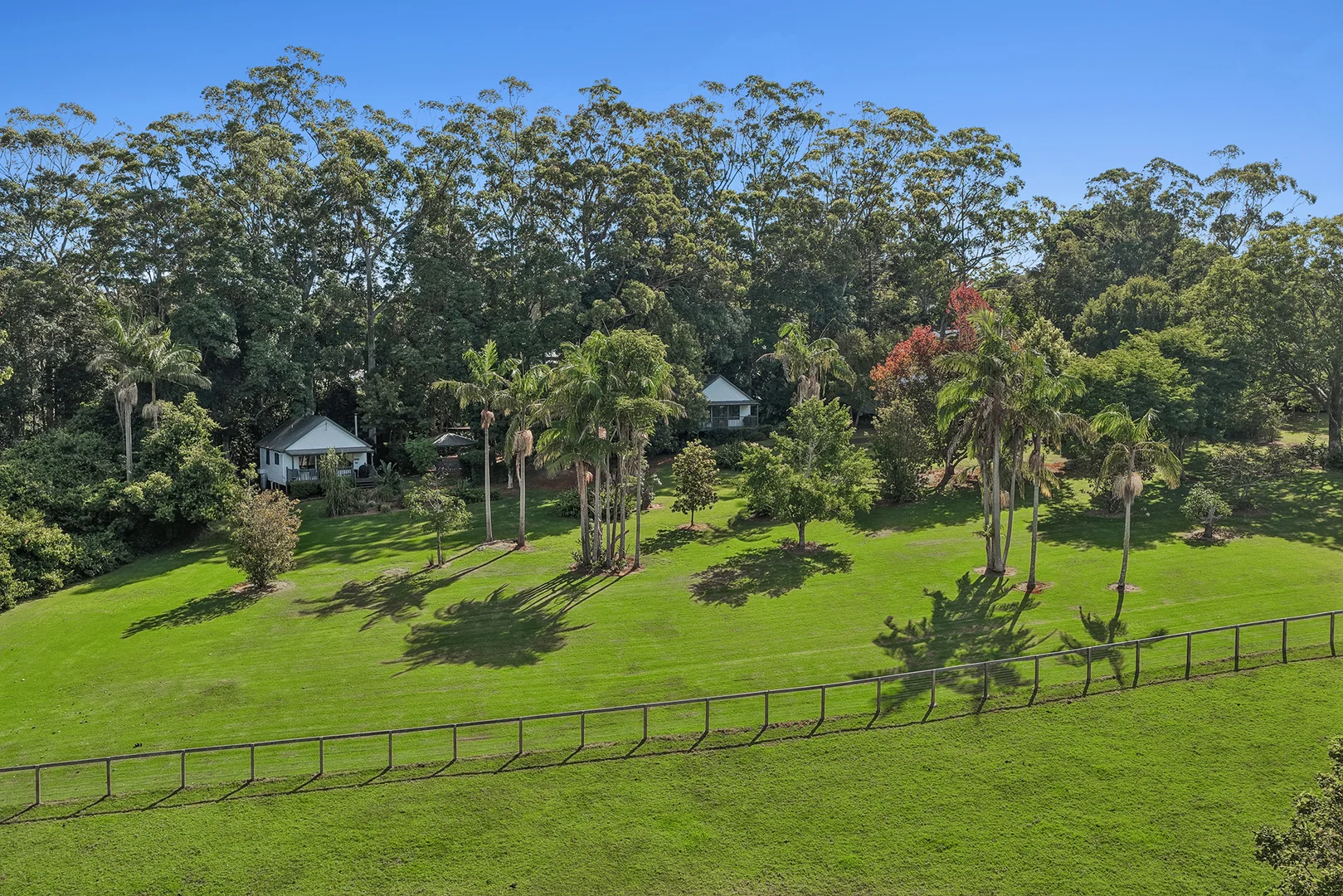 Additional image 6 of 23-25 Kootenai Drive, Tamborine Mountain QLD 4272