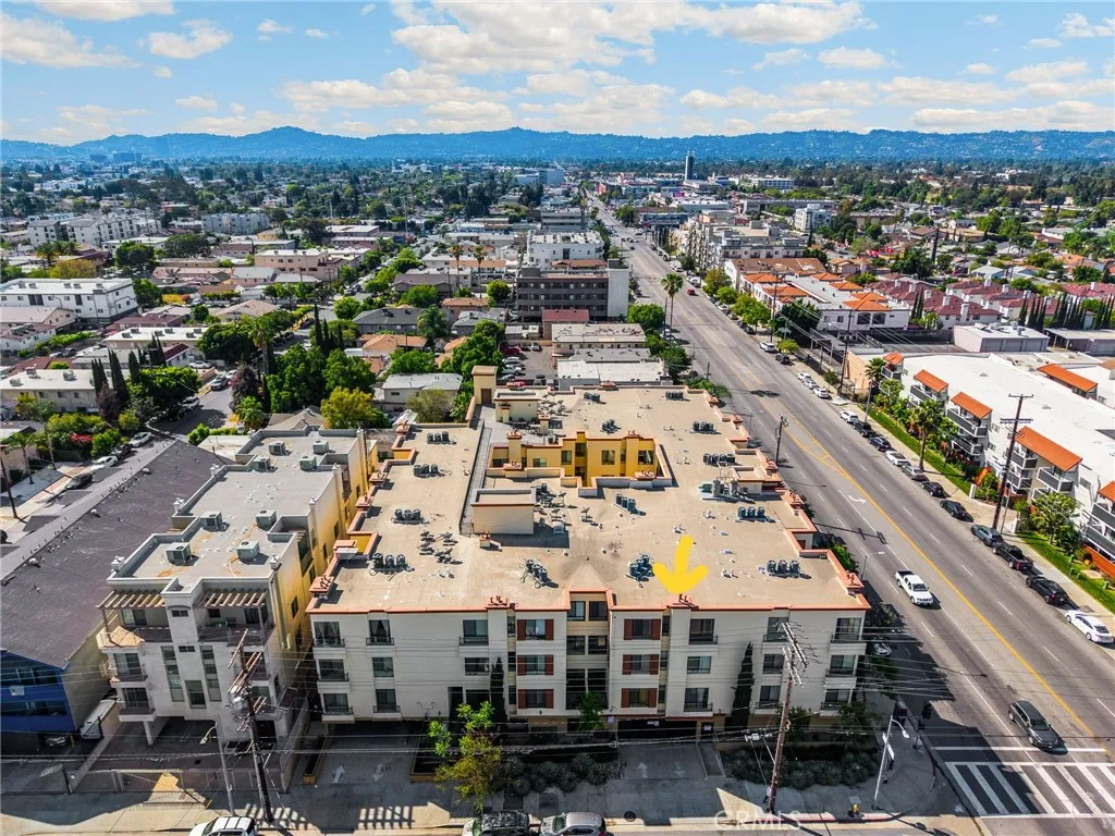 Additional image 5 of 6938 Laurel Canyon Boulevard Unit 303, North Hollywood, CA 91605
