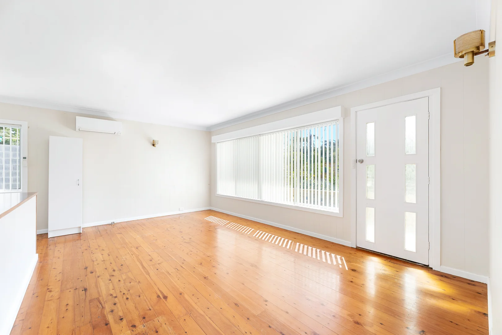 Additional image 4 of 37 Yugura Street, Malua Bay NSW 2536