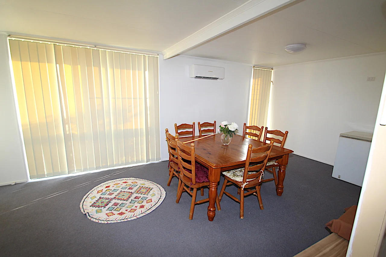 Additional image 11 of 17 BEITZ STREET, Roma QLD 4455