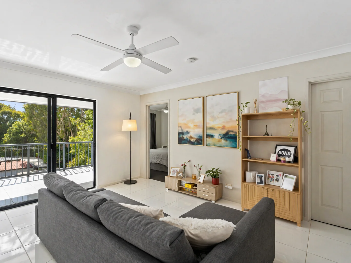 Additional image 6 of 9/31 Middle Street, Labrador QLD 4215