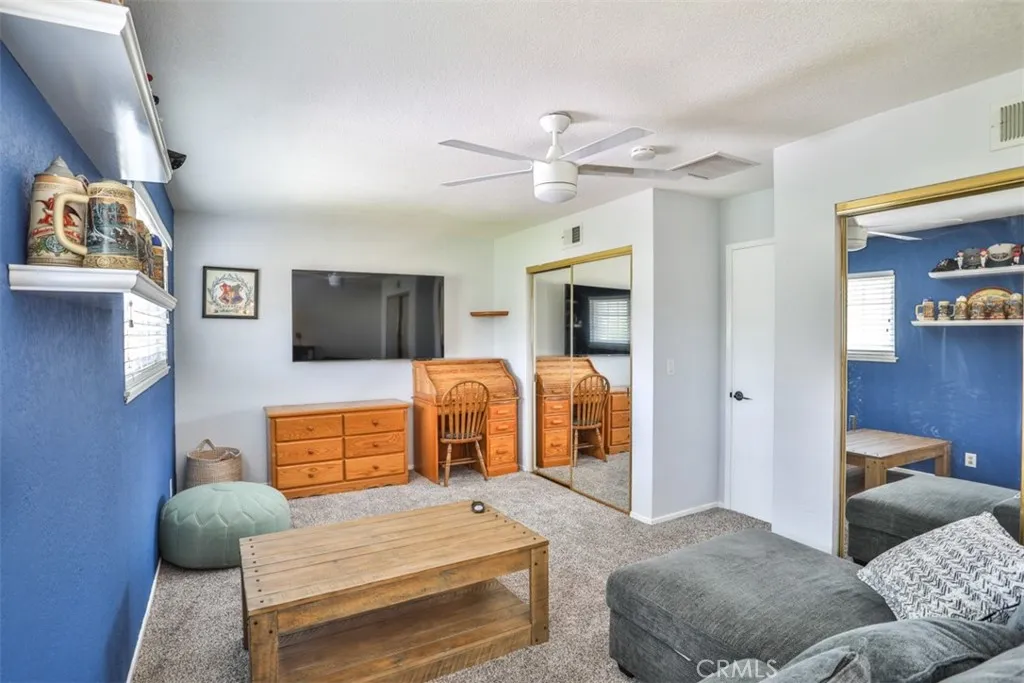 Additional image 82 of 321 Blossom Pl, Brea, CA 92821