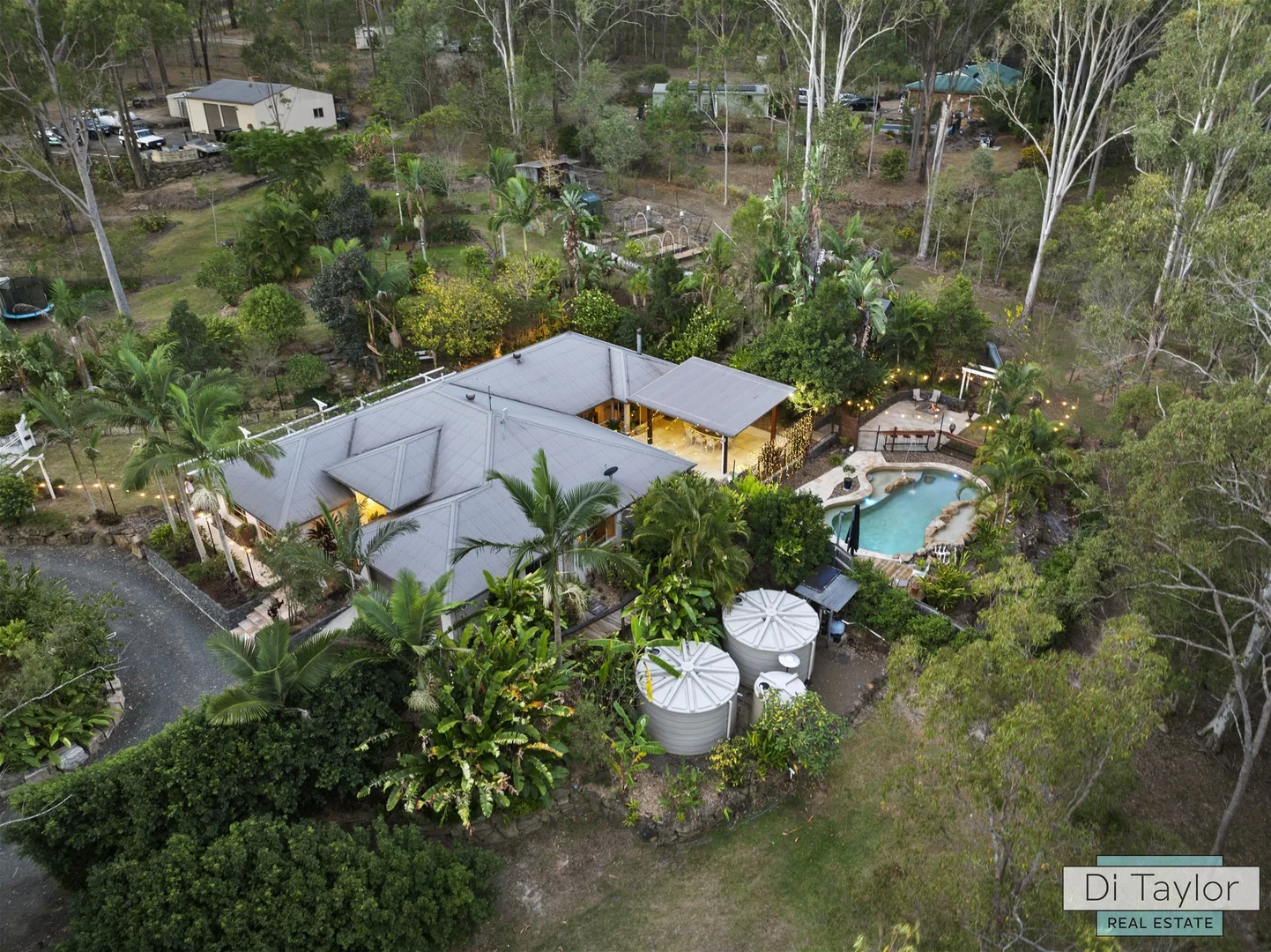 Additional image 3 of 241-249 Davidson Road, Jimboomba QLD 4280