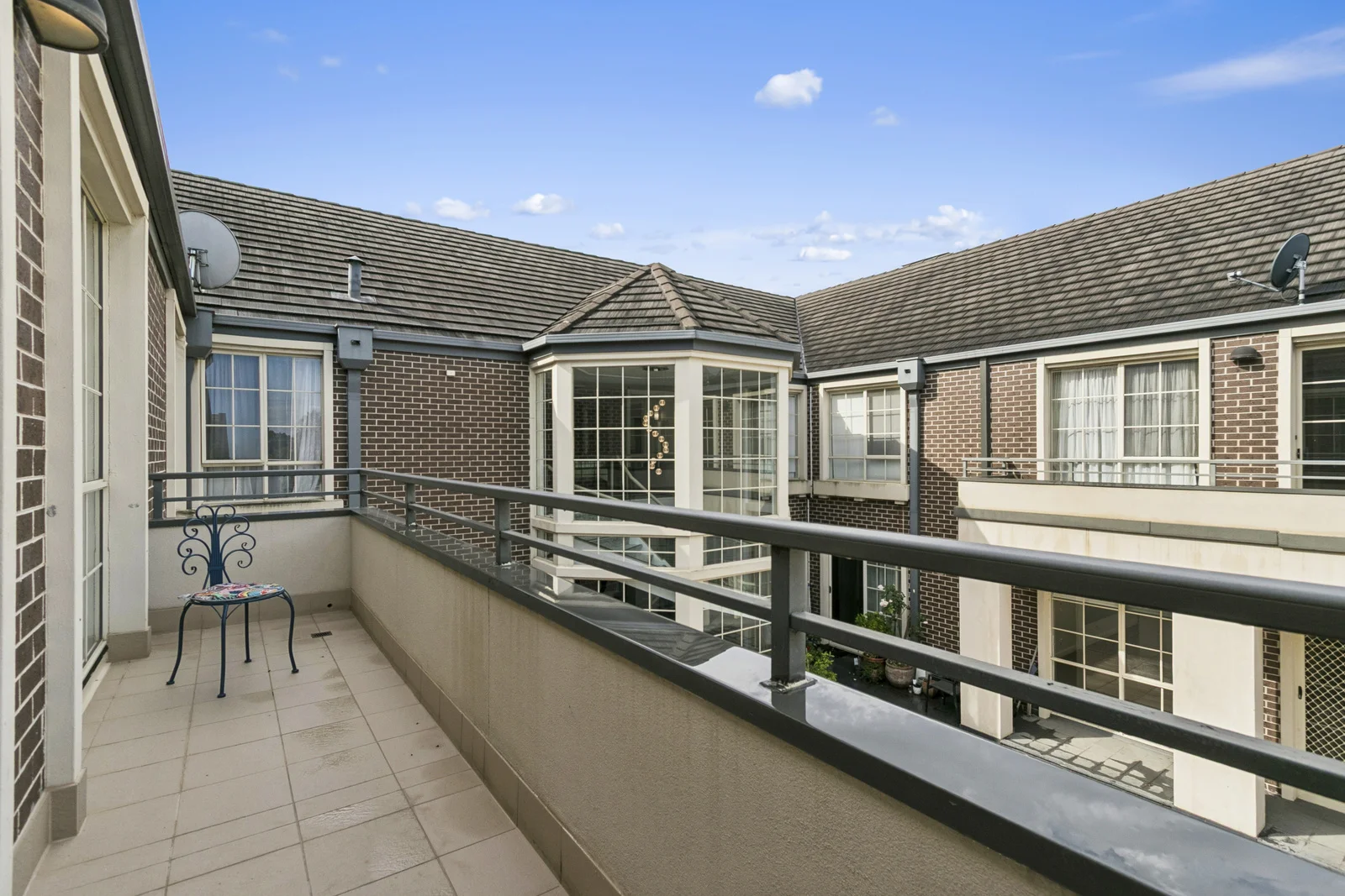 Additional image 9 of 241/562 Bluff Road, Hampton VIC 3188