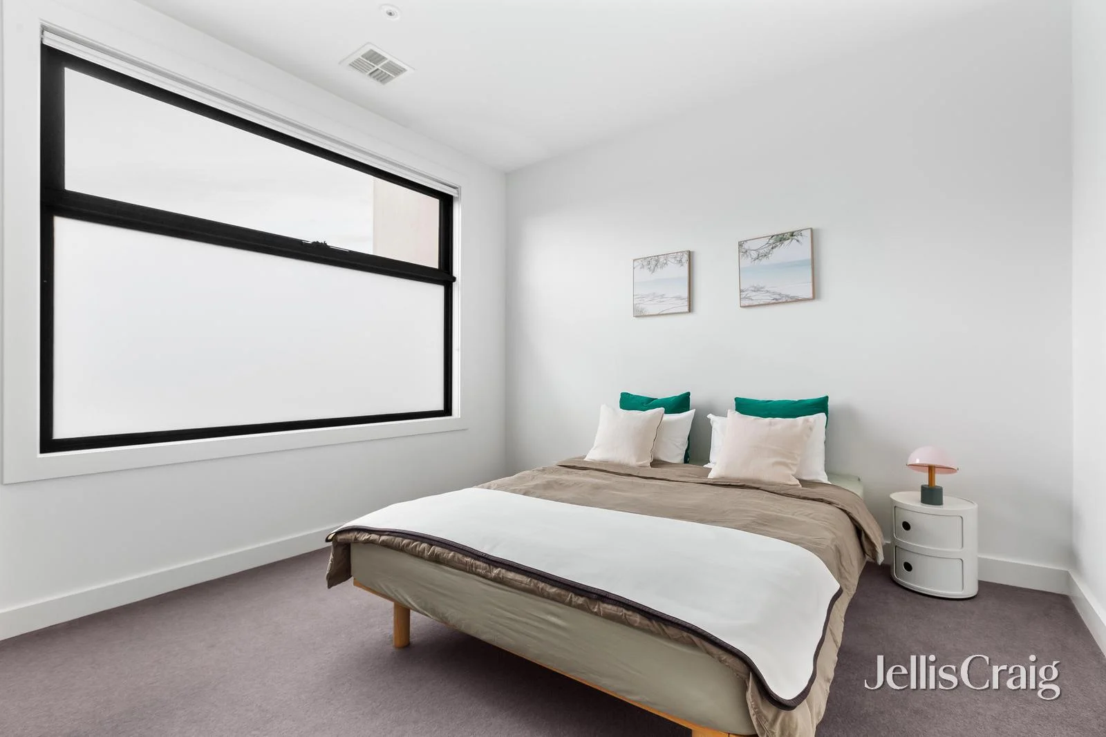 Additional image 7 of 2/43 Wards Grove, Bentleigh East VIC 3165
