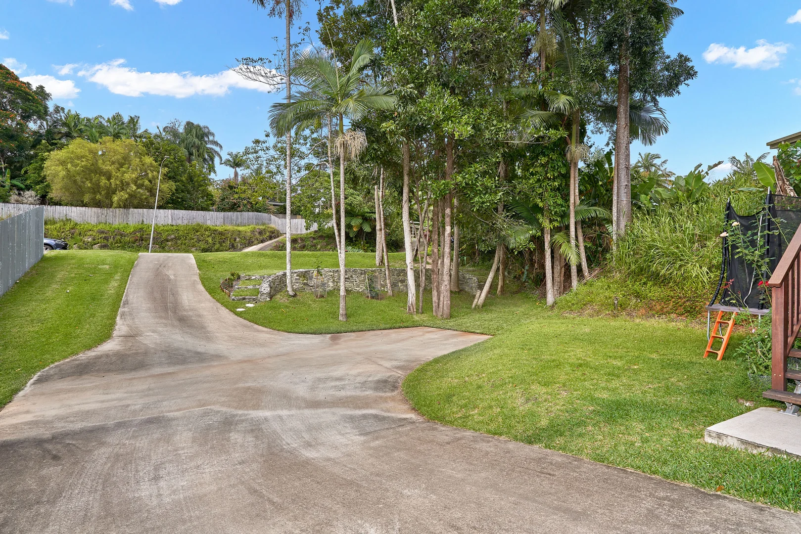 Additional image 8 of 3 Tully Court, Kuranda QLD 4881