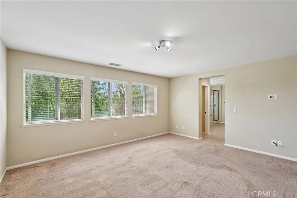 Additional image 82 of 29537 Greenbelt Circle, Menifee, CA 92585