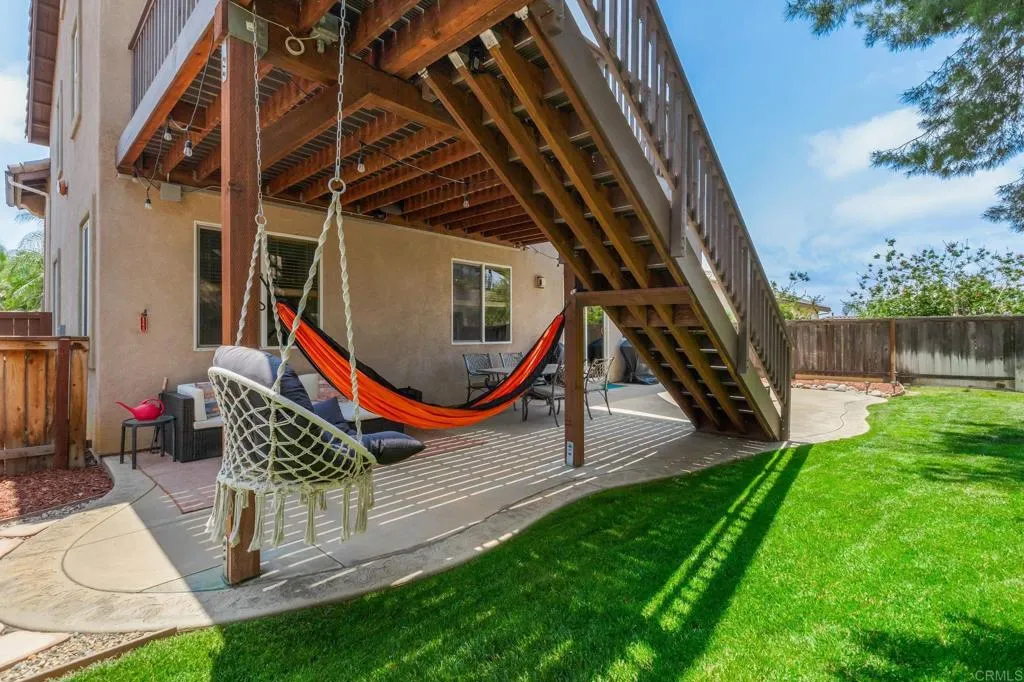 Additional image 30 of 2292 Marquand, Alpine, CA 91901