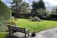 Additional image 15 of 1 Great Cross Road, Kirkcudbright