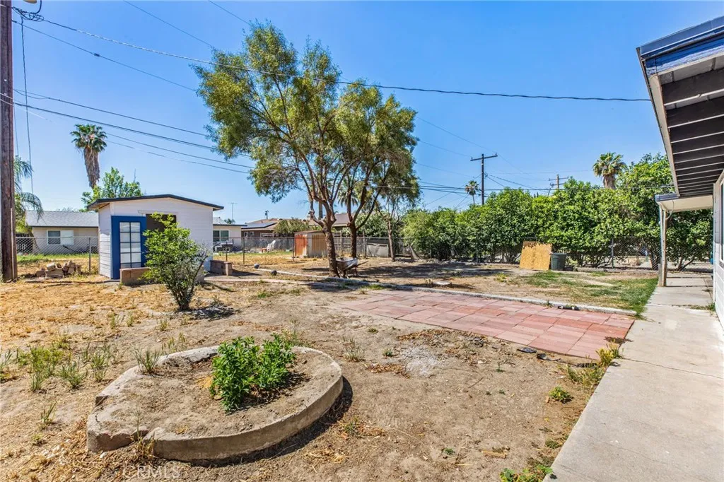 Additional image 37 of 579 W Mayberry Avenue, Hemet, CA 92543