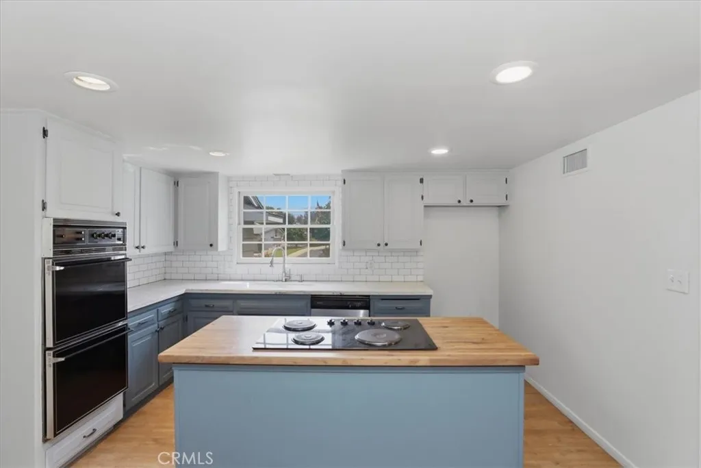 Additional image 63 of 5239 Coventry Dr, Riverside, CA 92506