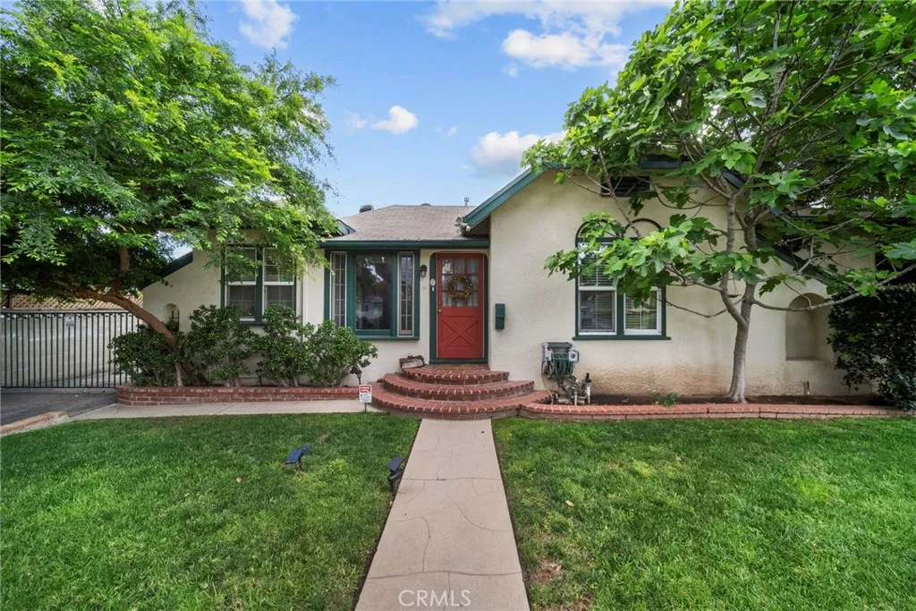Additional image 2 of 17518 Los Alimos St, Granada Hills, CA 91344