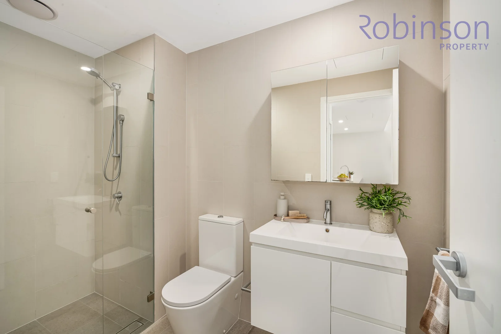 Additional image 7 of 4/60 King Street, Newcastle NSW 2300
