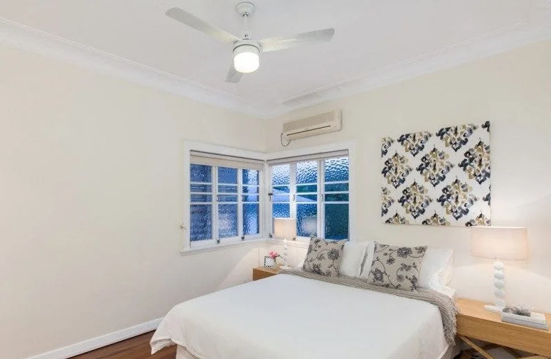 Additional image 5 of 39 Morley Street, Toowong QLD 4066