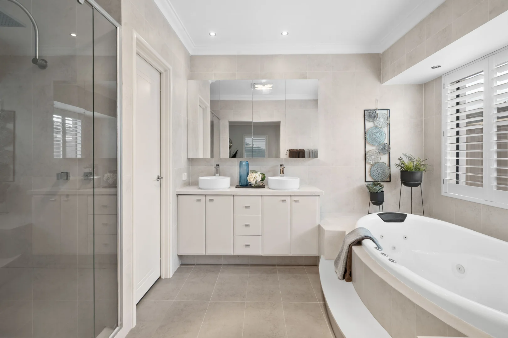 Additional image 19 of 22 Abercrombie Rise, Madora Bay WA 6210