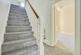 Additional image 9 of St. Hilary Terrace, St. Judes, Plymouth, Devon, PL4