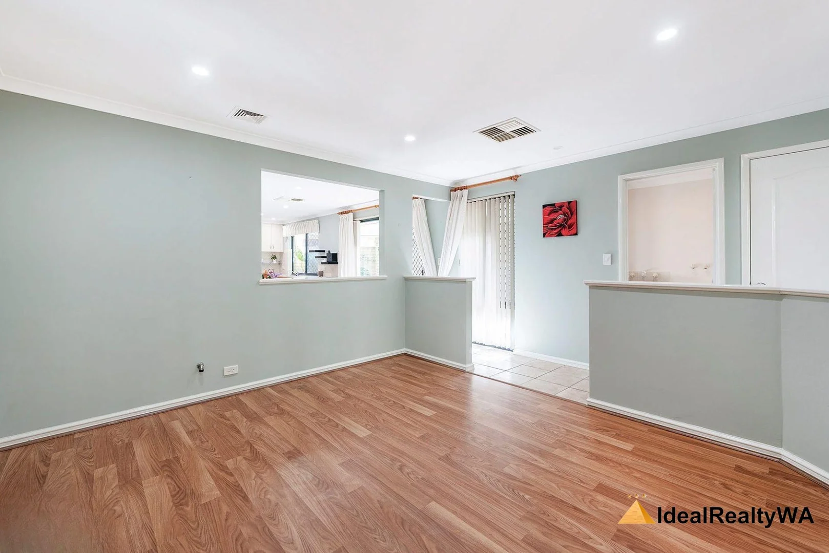 Additional image 7 of 9A Charnwood Street, Morley WA 6062