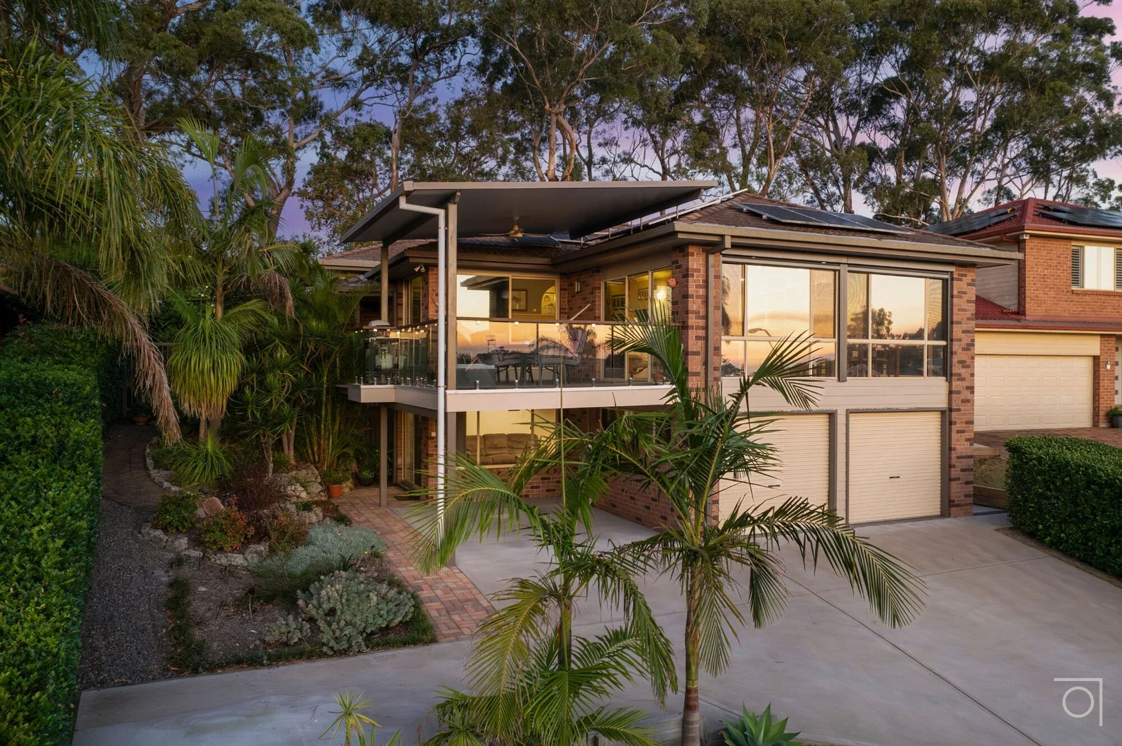 72 The Peninsula, Corlette NSW 2315 photo 5