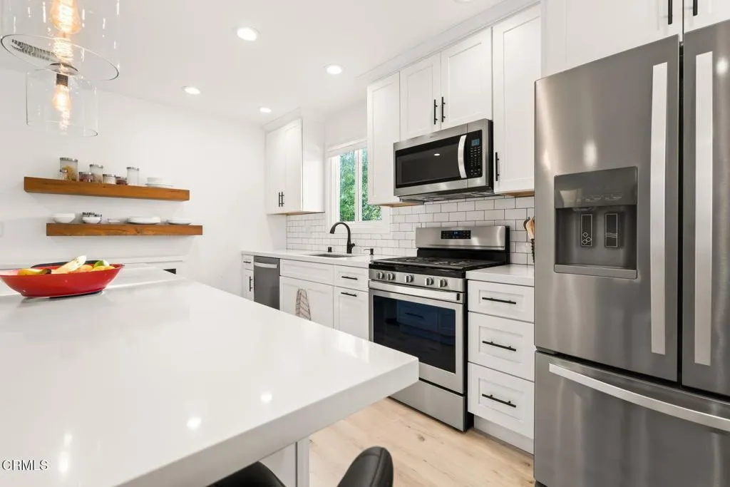 Additional image 60 of 1400 Cameron Street, Ventura, CA 93001