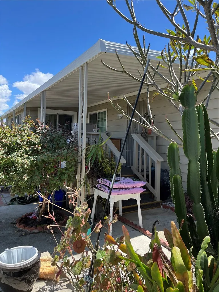 Additional image 63 of 1065 Lomita Boulevard Unit 250, Harbor City, CA 90710