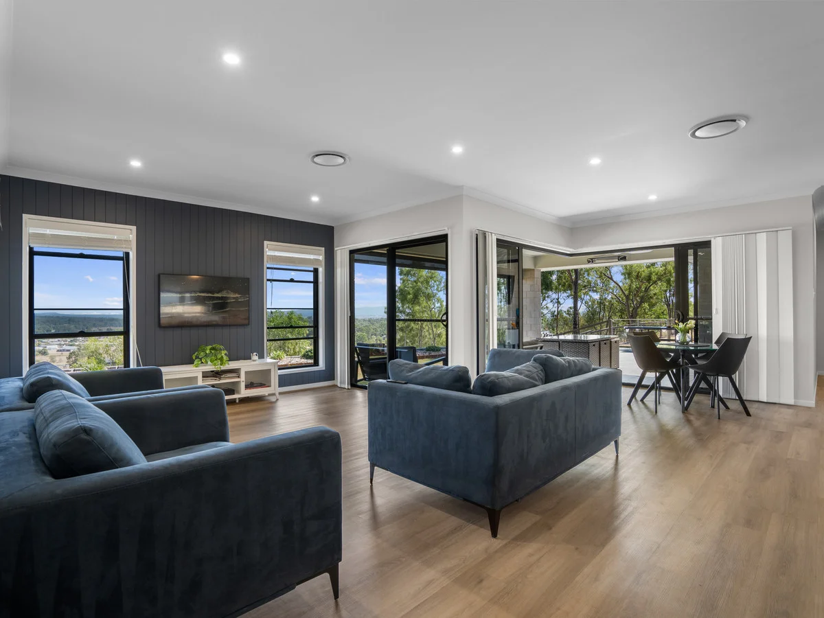 Additional image 7 of 39 Mahogany Drive, Plainland QLD 4341