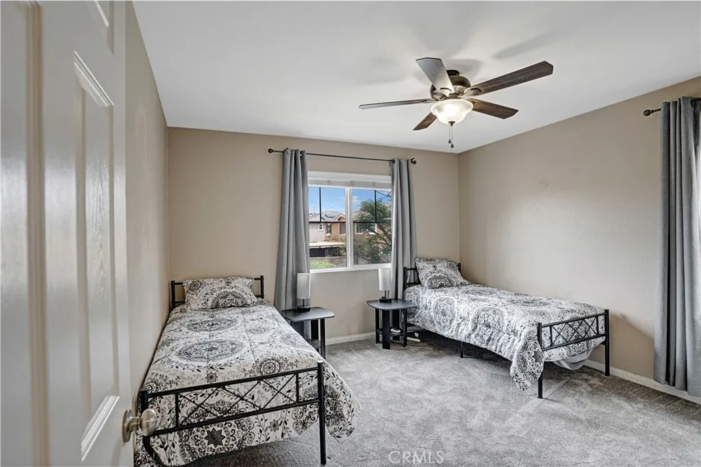 Additional image 73 of 45015 Bronze Star Rd, Lake Elsinore, CA 92532