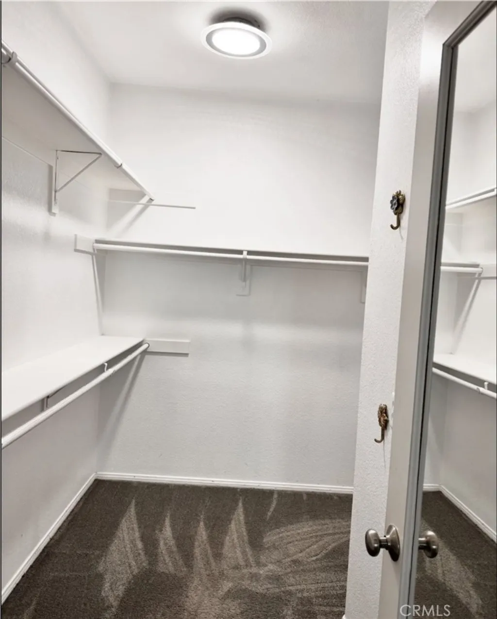 Additional image 12 of 17963 Lost Canyon Drive Unit 60, Canyon Country, CA 91387
