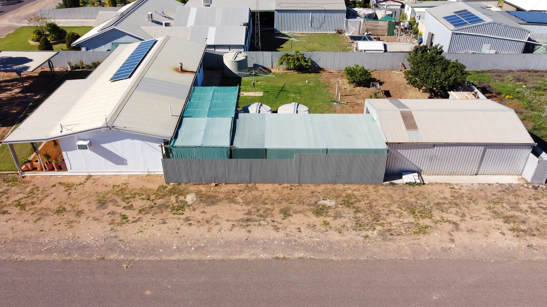 Additional image 28 of 25 Kimba Road, Cowell SA 5602