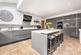 Additional image 7 of Brache Close, Redbourn, Hertfordshire, AL3