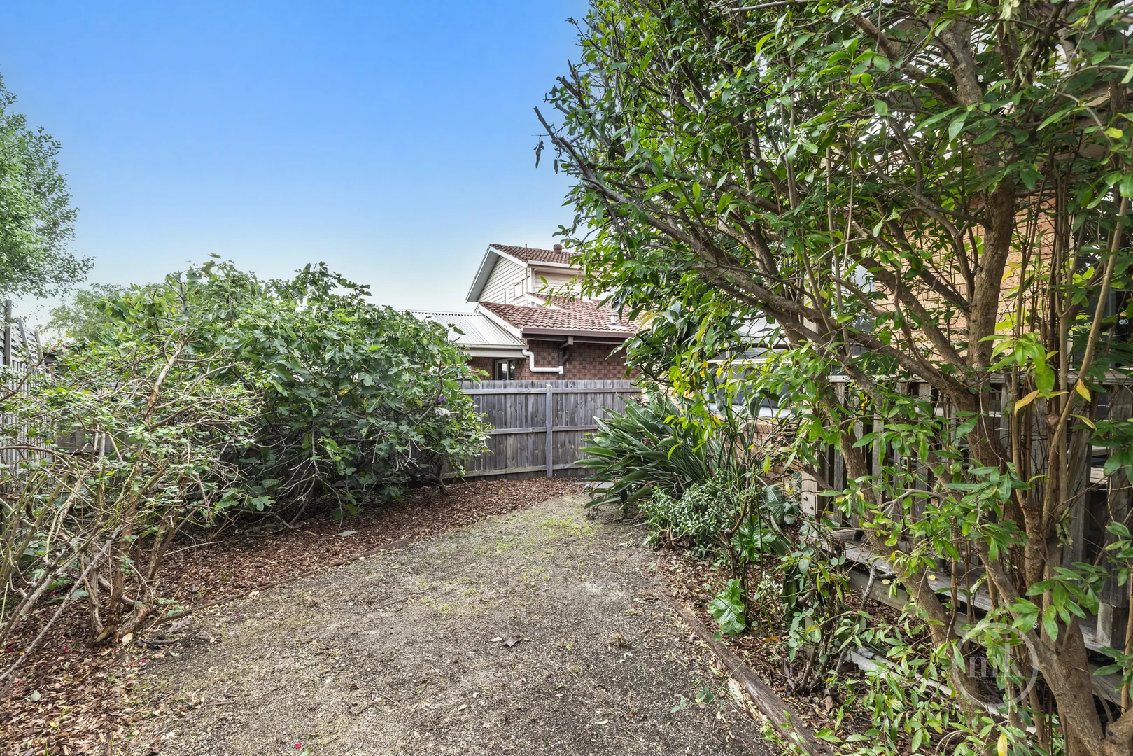 Additional image 11 of 16 London Court, Greensborough VIC 3088