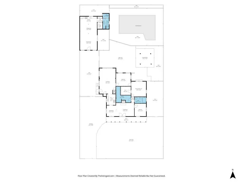 Additional image 7 of 8057 Wentworth Street, Sunland, CA 91040