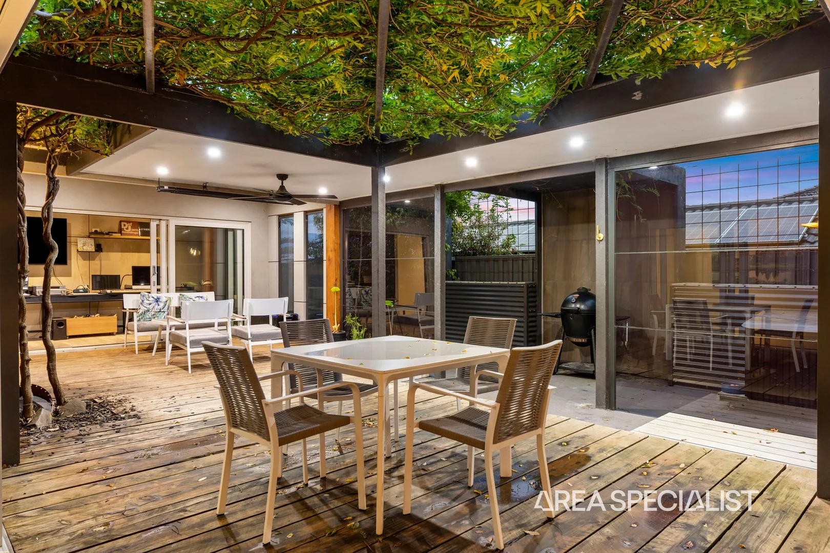 Additional image 24 of 13 Zurich Rise, Pakenham VIC 3810