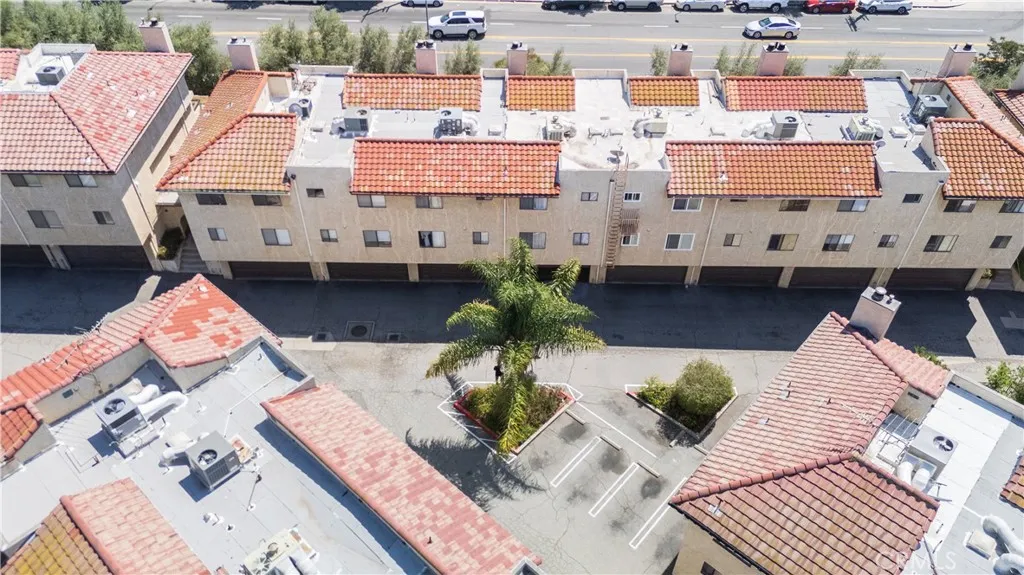 Additional image 46 of 14325 Terra Bella St, Panorama City, CA 91402