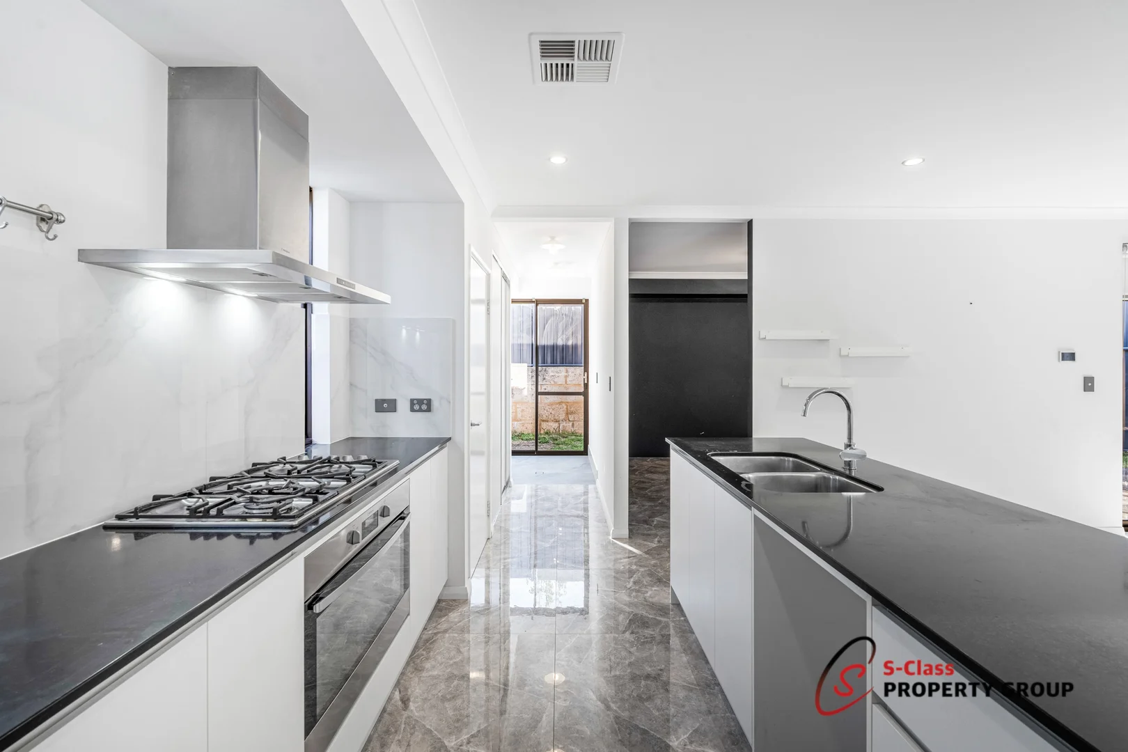 Additional image 4 of 13 Nettup Street, Hammond Park WA 6164