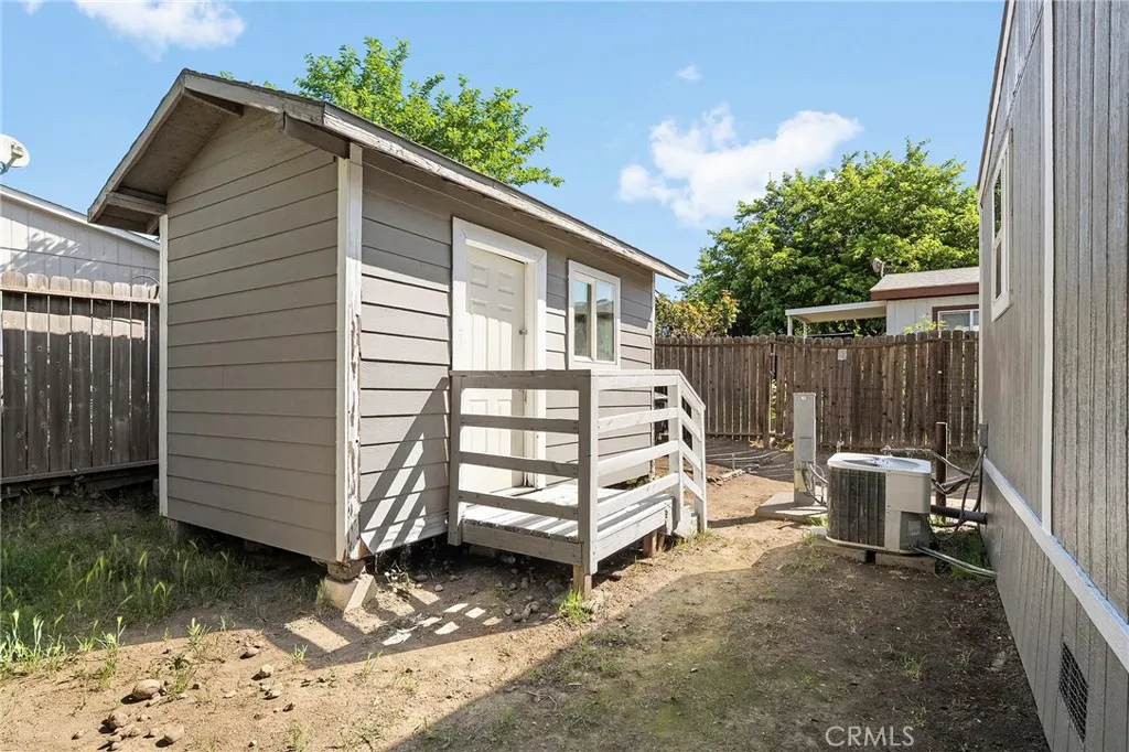 Additional image 45 of 2920 Clark Road Unit 8K, Butte Valley, CA 95965