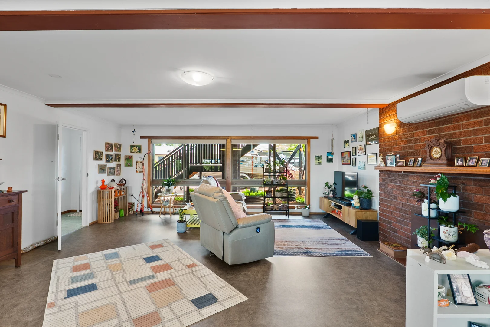 Additional image 18 of 21 Lovett Street, Devonport TAS 7310