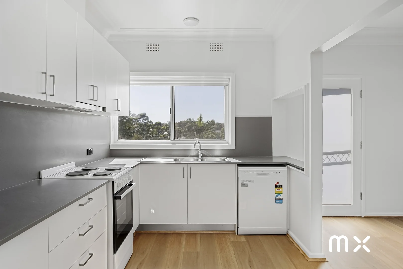 1/22 Bellevue Road, Figtree NSW 2525 photo 4