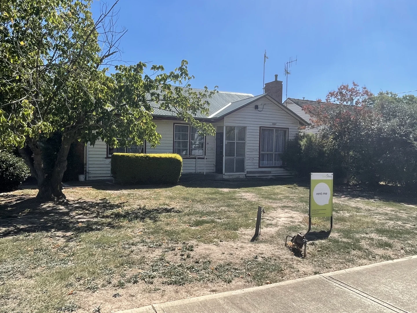 Additional image 2 of 70 Thomas Street, Benalla VIC 3672