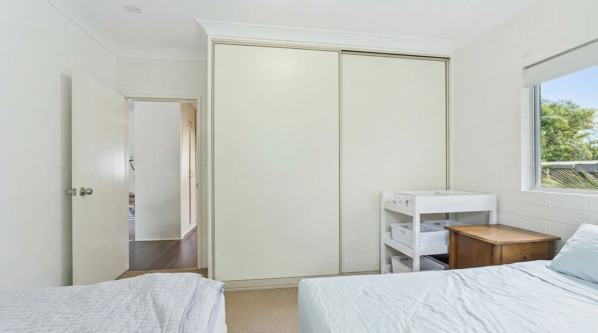 Additional image 18 of 6/40 Wall Street, South Mission Beach QLD 4852