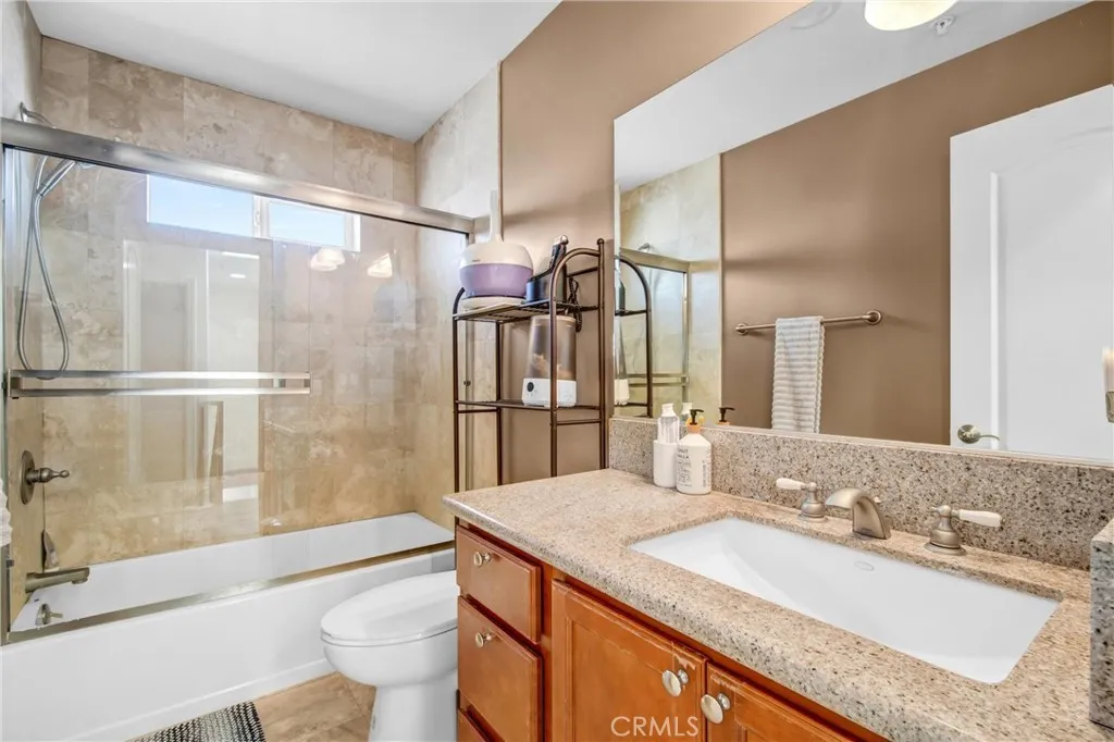 Additional image 33 of 1133 S Hoover Street Unit 314, Los Angeles, CA 90006