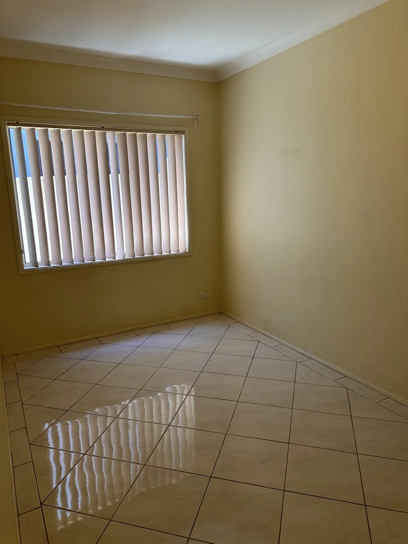Additional image 7 of 31 Roth Street, Casula NSW 2170