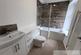 Additional image 11 of Gynor Avenue, Porth, Rhondda Cynon Taff, CF39