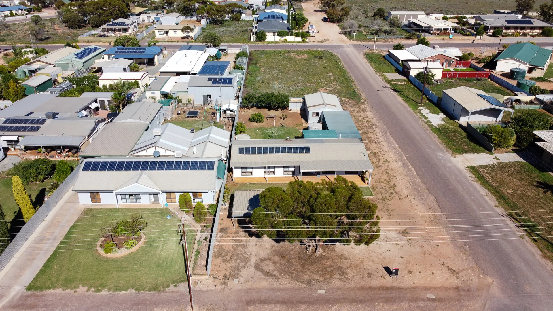 Additional image 25 of 25 Kimba Road, Cowell SA 5602