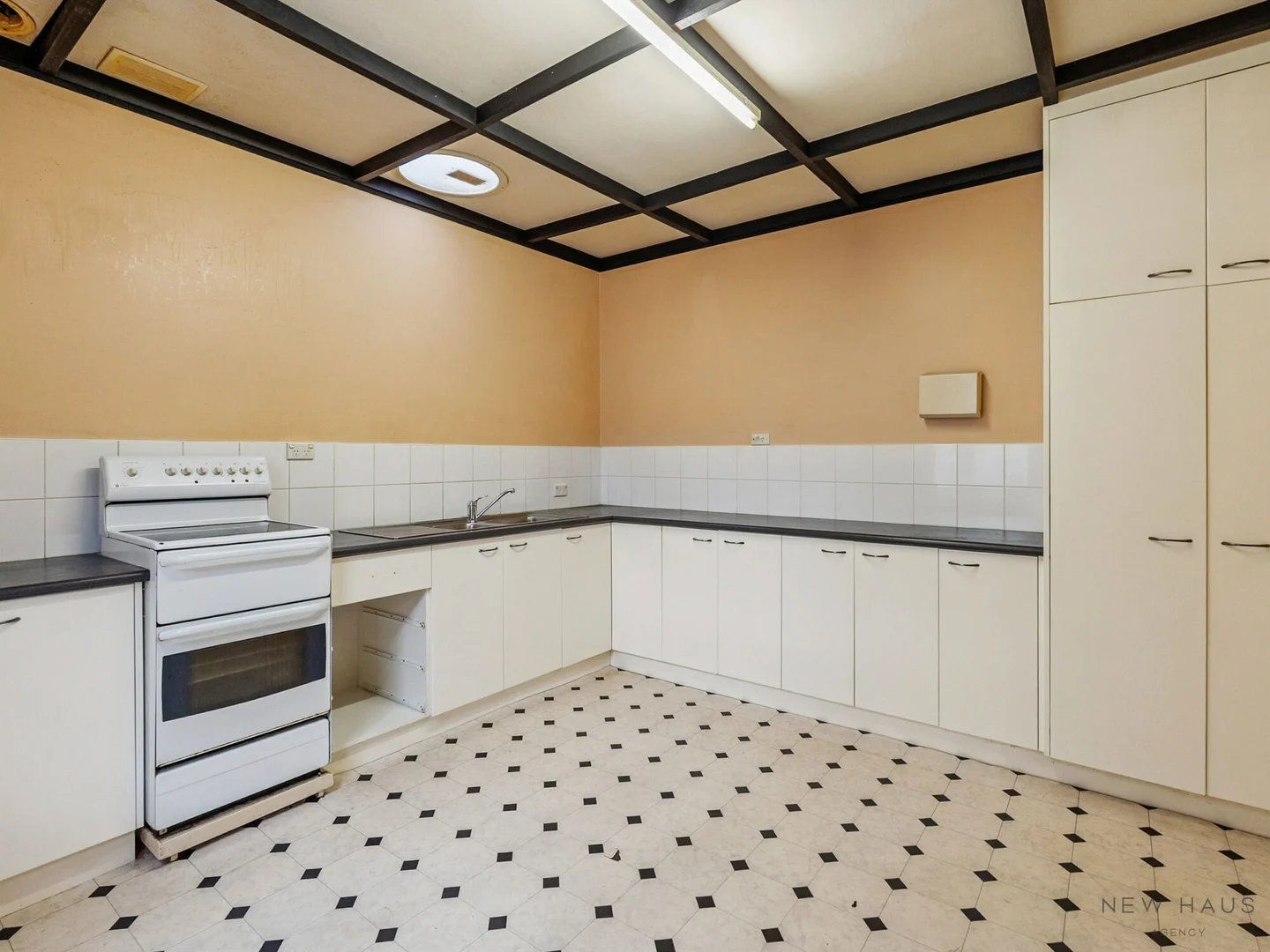 Additional image 11 of 205 Goulburn Street, West Hobart TAS 7000