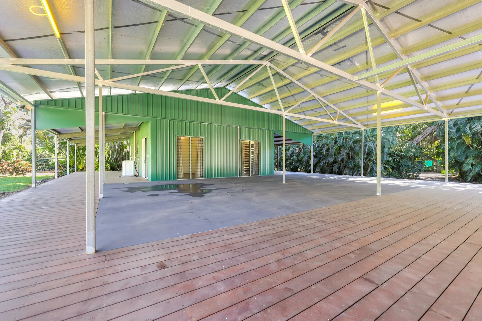 Additional image 19 of 90 Pangola Road, Humpty Doo NT 0836