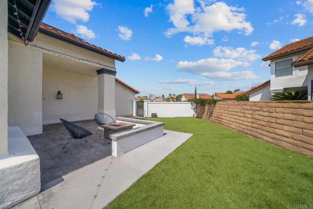 Additional image 10 of 1186 De Anza Court, Chula Vista, CA 91910