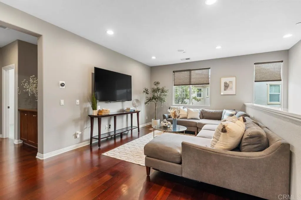 Additional image 62 of 17007 Sienna Ridge Drive, San Diego, CA 92127