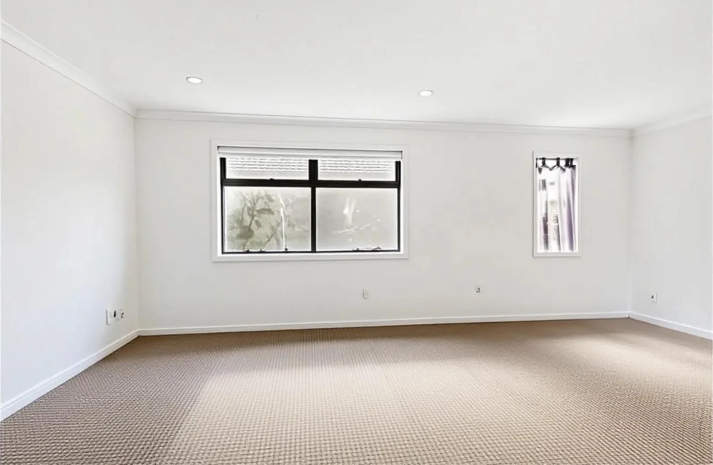 Additional image 7 of 121 Citybay Drive, Point Cook VIC 3030